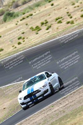 media/Oct-01-2023-VIP Trackdays (Sun) [[8c13cf1485]]/C Group/session 2 turn 2/